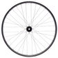 Flow MK4 LTD Front Wheel