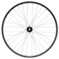 Flow MK4 LTD Front Wheel