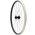 Flow MK4 LTD Front Wheel