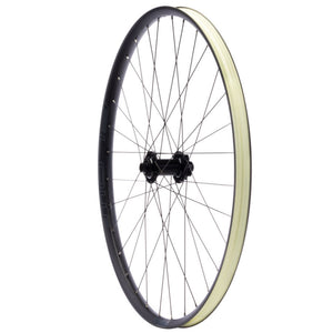 Flow MK4 LTD Front Wheel
