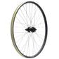 Flow MK4 LTD Rear Wheel