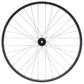 Flow MK4 LTD Rear Wheel