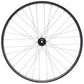 Flow MK4 LTD Rear Wheel