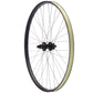 Flow MK4 LTD Rear Wheel