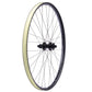 Flow MK4 LTD Rear Wheel