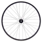 Flow MK4 LTD Rear Wheel