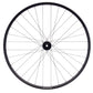 Flow MK4 LTD Rear Wheel
