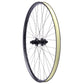 Flow MK4 LTD Rear Wheel