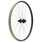 Flow MK4 LTD Rear Wheel