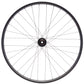 Flow MK4 LTD Rear Wheel