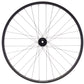 Flow MK4 LTD Rear Wheel