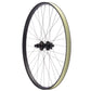 Flow MK4 LTD Rear Wheel