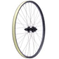 Flow MK4 LTD Rear Wheel
