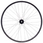 Flow MK4 LTD Rear Wheel