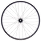 Flow MK4 LTD Rear Wheel