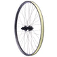 Flow MK4 LTD Rear Wheel