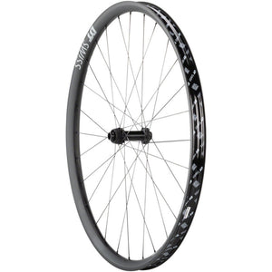 EXC 1200 Spline Front Wheel