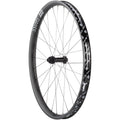 EXC 1200 Spline Front Wheel