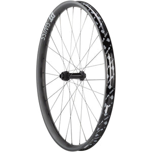 EXC 1200 Spline Front Wheel
