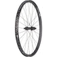 EXC 1200 Spline 30 Rear Wheel