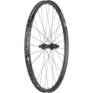 EXC 1200 Spline 30 Rear Wheel