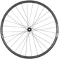 EXC 1200 Spline 30 Rear Wheel
