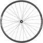 EXC 1200 Spline 30 Rear Wheel
