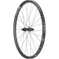 EXC 1200 Spline 30 Rear Wheel