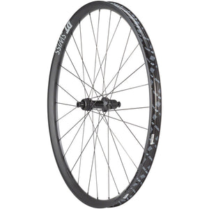 EXC 1200 Spline 30 Rear Wheel