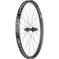 EXC 1200 Spline 30 Rear Wheel