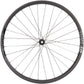 EXC 1200 Spline 30 Rear Wheel