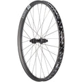 EXC 1200 Spline 30 Rear Wheel