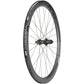 HEC 1400 Spline Rear Wheel