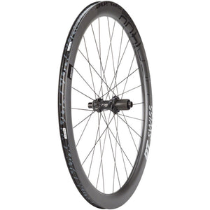HEC 1400 Spline Rear Wheel