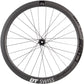 HEC 1400 Spline Rear Wheel
