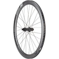 HEC 1400 Spline Rear Wheel