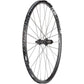HG 1800 Spline Rear Wheel