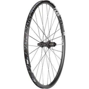 HG 1800 Spline Rear Wheel