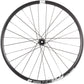 HG 1800 Spline Rear Wheel