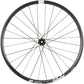 HG 1800 Spline Rear Wheel