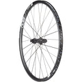 HG 1800 Spline Rear Wheel
