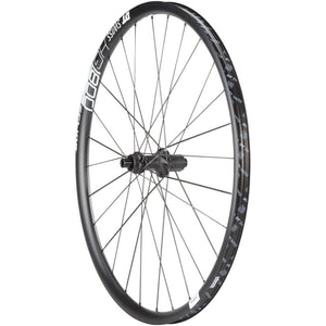 HG 1800 Spline Rear Wheel