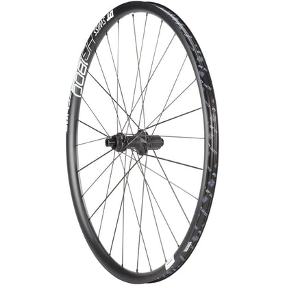 HG 1800 Spline Rear Wheel