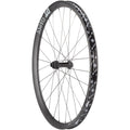 XMC 1200 Spline Front Wheel