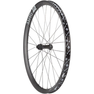 XMC 1200 Spline Front Wheel