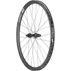 XMC 1200 Spline Rear Wheel
