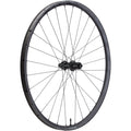 EC70 AX Carbon Disc Rear Wheel