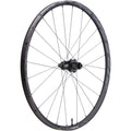EC90 AX Carbon Disc Rear Wheel