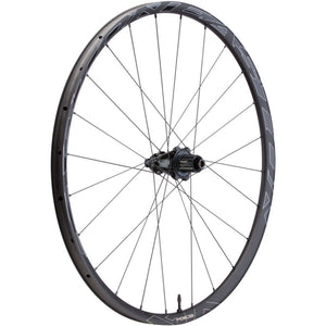 EC90 AX Carbon Disc Rear Wheel