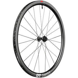 ERC 1100 DiCut Front Wheel